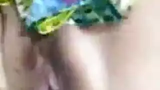 filming hot public sex with experienced sluts