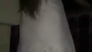 فيلم جميل كامل