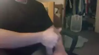 نائب الرئيس مرتين غريب غريب