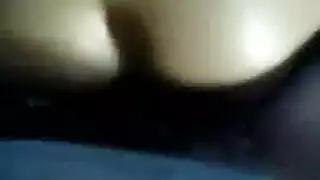ازبار وحشية تمارس الجنس بقوة