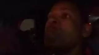 الأحمال من نائب الرئيس الناضجة البريطاني مكتنزة