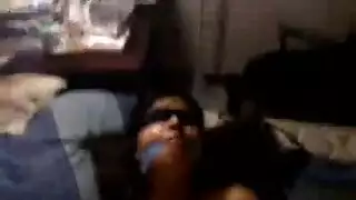 إباحية كرتونية: جماعة تترك مائها في مراهقة مشاكسة