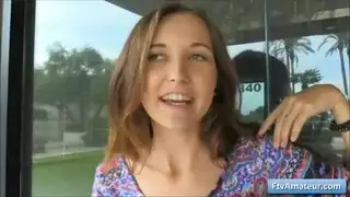 أشقاء شقر في علاقة عائلية إباحية مكثفة