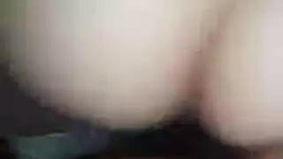 عرض ازياء امام الفون