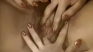تسريب مشهد جنسي صريح لستيفاني مكمان