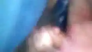 إكس إكس إكس شرق أوسطي مثير