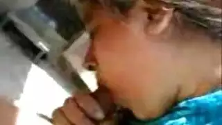مقاطع جنس صريح عشوائية تظهر فجأة