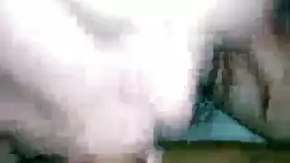 دانا الحلبي عارية وتتمتع بالجماع