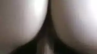 عربدة جماعية صريحة: مغامرة عربدة جامحة