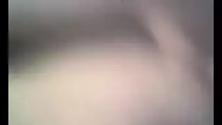 إباحية يابانية خام ومواجهات قاسية