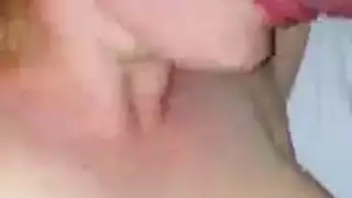 أشرطة جنس عربية غريبة ومجموعة أفلام إباحية عالمية