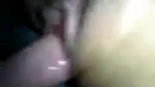 أكثر صور كس مشاهدة لعام ٢٠١٨: جنس عنيف وفتحات متسعة