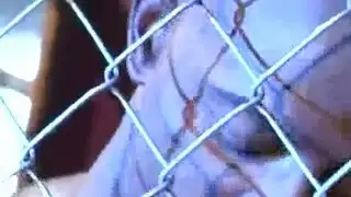 جنس جماعي في المواصلات العامة اليابانية