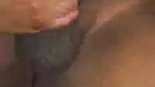 تجميع لممارسة الجنس الثلاثي لرعاة البقر