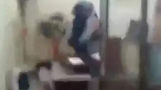 اكراد كرد كردستان