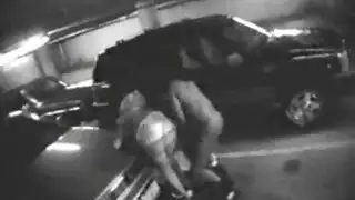 إن ممارسة الجنس الشرجي مع رجل لديه قضيب ضخم أمر مثير للاهتمام دائمًا للجميع