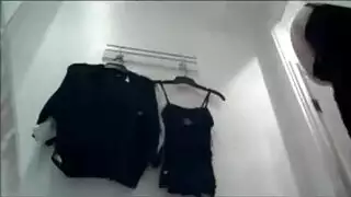 نيك امراء زنجية