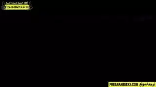 جنس قوي حميم في الحمام: ميا خليفة وصديقها يبذلان أقصى جهد