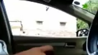 بورن آسيوي كلاسيك فيديوات مالاي جنسية مجانية