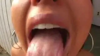 أشقاء محرمون: مجموعة من قصص بورن المحارم الصريحة