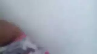 خيال وحشي: مراهقة تأخذ عضو حصان في فيلم xxx ألماني