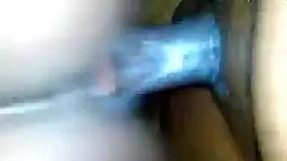 فتيات إبوني عاريات في فيلم إكس إكس إكس هاردكور