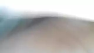 إكس إكس إكس بترجمة عربية اقرأها بينما ينكحون