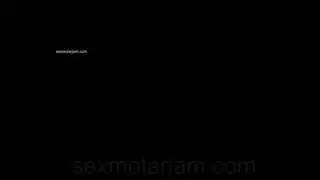 سكس دكتور مترجم ساخن