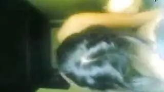 هذه الممثلات العراقيات تحب القضبان الكبيرة