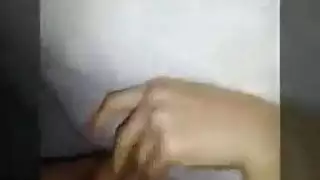 نساء أكبر سناً في جنس وجه وقذف داخلي