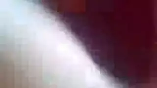 لهيب الشهوة العربية: فرج وقضيب بين الكثبان