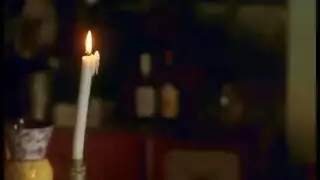 مقطع هاردكور رومانسي – نيك شغوف على طريقة هوليود