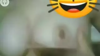 حصري: أسماء الشرموطة تقدم عروض هاردكور في مكالمة فيديو خاصة