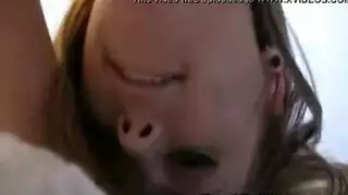 حمضيات وجنس: نجمات بورن سودانيات في إيلاج مزدوج