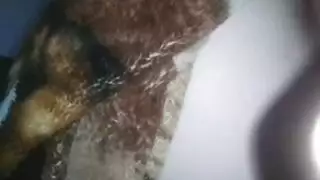 خيال الجانج بانج مع كارينا كابور: أوجي صريح