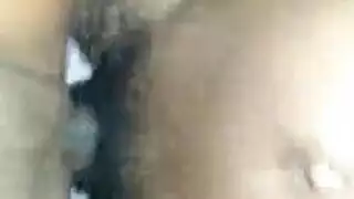 سكس تخينات عربيات ممحونا