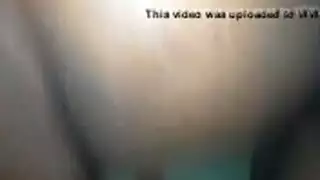 مرافقات عراقيات محترفات في مشاهد إباحية صريحة