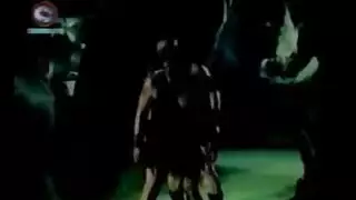 لعبة حسية على الرقبة ونيك شرجي عميق بعمود صلب