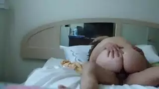 الآسيوية الهواة المنبر نائب الرئيس البلع