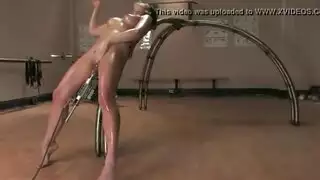 مترجم ازغر ازبار