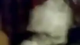 طالبة بتتناك فى المدرسه وبلبس المدرسه