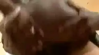 قصص يمنية مثيرة جنسية