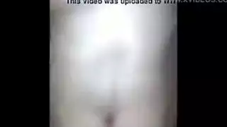 سكس مع الخادمة مقابل المال