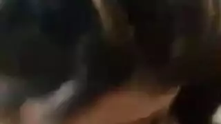 مص زب عربى شرموطه مصرية خبيرة مص زب بدلع ومحن