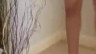 مواعدة للكبار عالمياً لمواجهات جنسية صريحة