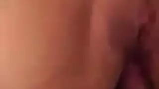 الشرج التثاؤب مثليه جبهة مورو جذاب