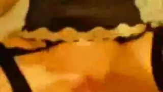 من المسبحة إلى الحبال: عصابة راهبات بي دي إس إم