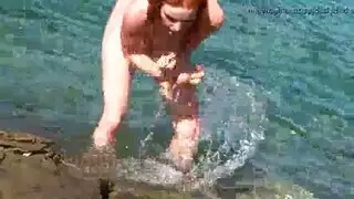 ماراثون إكس إكس إكس للاختراق المزدوج لهالة صدقي