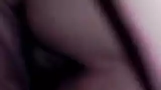 عاهرات عراقيات سمينات إيلاج مزدوج إكس إكس إكس