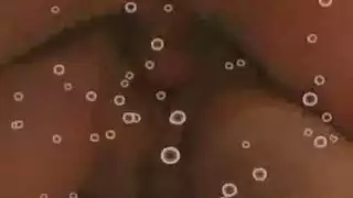 أنيميشن إكس إكس إكس: قصص بورن هنتاي عالية الجودة